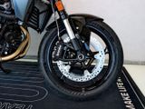 BMW F 900 R DEAL-BOXENSTOP 2 Pakete, ESA, RDC, SOS