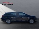 TOYOTA Corolla Touring Sports Hybrid 1.8* SHZ*