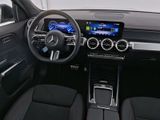 MERCEDES-BENZ EQB 250+ , AMG 360 DISTR KAMERA PANO SPUR STANDH