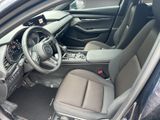 MAZDA 3 Exclusive-Line SKYACTIV-X M-Hybrid BOSE 360°