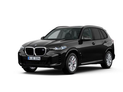 BMW X5 ixDrive+Panorama+Navi+RFK+StandHZG+Leder+eSitze