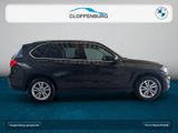 BMW X5 xDrive30d (2013 - 2018) AHK+Navi+Kamera+ACC