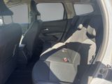 DACIA Duster Sonderm. Extreme TCe 100++NAVI++SHZ++KLIMAAUTO.++PDC++
