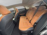 LEXUS NX 300 h E-Four Luxury *HUD*PANO*360*