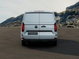 VW NFZ Transporter Kasten 2.0 TDI KR AHK+CARPLAY