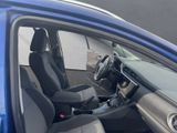 TOYOTA Auris Touring Sports HYBRID TEAM D*AHK*GEPFLEG