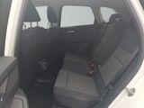 BMW 218 Active Tourer i Park-Assistent Head-Up LED