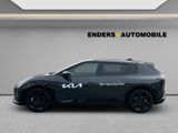 KIA EV4 150 KW GT-Line Hatchback FWD Penta Metallic