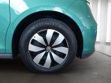 VW ID.Buzz Pro KR Klima Einparkhilfe