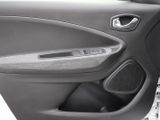 RENAULT ZOE Experience KAUF-BATTERIE+51kW+PDC+LHZ+SHZ