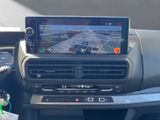 FIAT Scudo 2.2 BlueHDi L3 Ulysee AHK 9 Sitzer