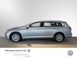 VW Passat Variant Business 2.0 TDI NAVI+SITZHZ+ACC