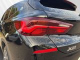 BMW X2 xDrive 25e Navi Temp. Rückfahrkam. LED PDC