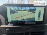 FORD Transit Custom 280 L1 110 PS -AHK-GHR-Laderaumverkleidung-