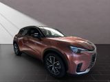 LEXUS LBX 1.5 Hybrid Emotion 15 Jahre Garantie