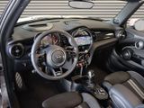 MINI John Cooper Works Cabrio John Cooper Works Trim