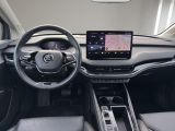 SKODA Enyaq iV 80 Suite