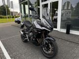 TRIUMPH Tiger Sport 800 Sofort Verfügbar