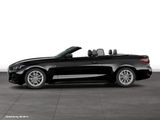 BMW 430i xDrive Cabrio