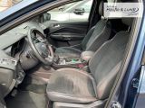 FORD Kuga ST-Line Allrad Panorama AHK-klappbar Allwetterreifen