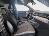 AUDI A1 Sportback 30 TFSI Advanced S-line S-tronic