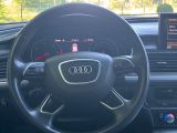 AUDI A6 Avant 3.0 TDI Quattro RFK/LED/NAVI/Bluetooth