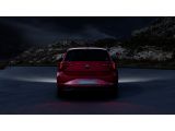VW Polo Life 1,0 l 59 kW (80 PS) 5-Gang