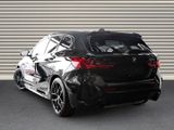 BMW M135i xDrive M Sport, Driving Assistant, LED Scheinwerfer