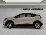 RENAULT Captur II 1.0 EU6e Evolution TCe 90 Klima PDC SHZ MFS