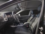 BMW 116 i+SZH+Live-Cockpit+WLAN+Connected-Package+