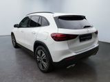 MERCEDES-BENZ GLA 180 , NIGHT PROGRESSIVE AHK KAMERA SPUR PDC