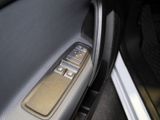 MERCEDES-BENZ Citan 110 CDI KASTEN STANDARD KLIMA KAMERA SPUR