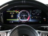 MERCEDES-BENZ S 63 AMG Coupe HeadUP Night Paket Panorama 360