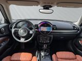 MINI Cooper Clubman Navi Keyless Temp Kamera LED PDC