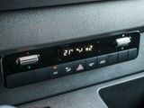 MERCEDES-BENZ Sprinter 317 KASTEN HOCHDACH L2H2 KLIMA AHK 3,5T