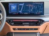 BMW 320 i Touring M Sport Memory+Adapt.LED+AHK+Temp