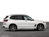 BMW X5 xDrive40d 