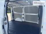 FORD Transit Custom BEV L1 Trend 136 PS RWD -AHK-GJR-