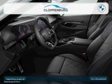 BMW 520d Touring M Sport Head-Up+AHK+BT UPE: 76.375¤