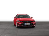 BMW 320d xDrive Touring
