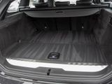 BMW 330 eMSport+Navi+HUD+RFK+Laserlicht+DAB+PDCv+h