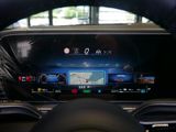 MERCEDES-BENZ GLE 350 de 4M BURM AMG NIGHT SPUR DISTR PANO