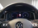 VW Polo Highline 1.0 TSI Klima Navi Einparkhilfe