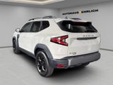 DACIA Duster III Hybrid 155 Extreme NP 31.130,-
