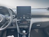 TOYOTA Yaris Cross HYBRID TEAMPLAYER*CARPLAY*KAMERA