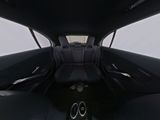 MERCEDES-BENZ A 250 e , AMG MEMO MULTI 360 DISTR KAMERA PANO
