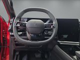 RENAULT Austral Techno Full Hybrid 200 LHZ SHZ RFK PDC