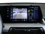 BMW X1 18i9 AHK Sportsitz SHZ Kamera Parkaisstent