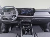 AUDI Q3 SUV TDI 110 kW S tronic Klima Navi Leder