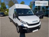 IVECO Daily Kasten 35S L4H3 3.0 Diesel 150PS